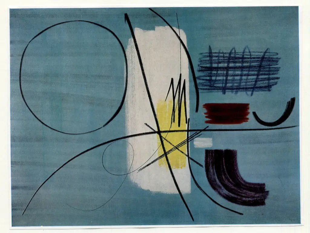 Anonimo ; Anonimo , s.v.