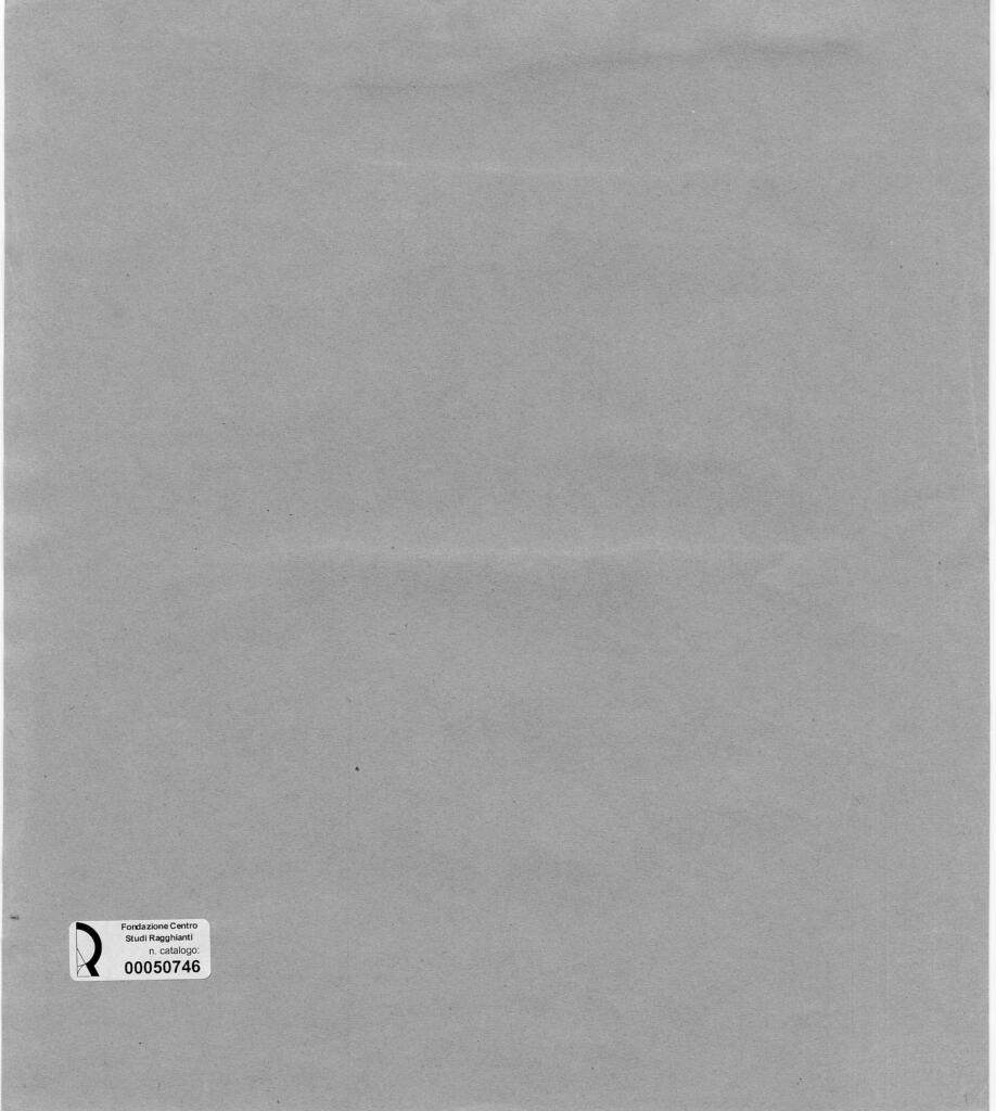Domnick-Verlag , retro
