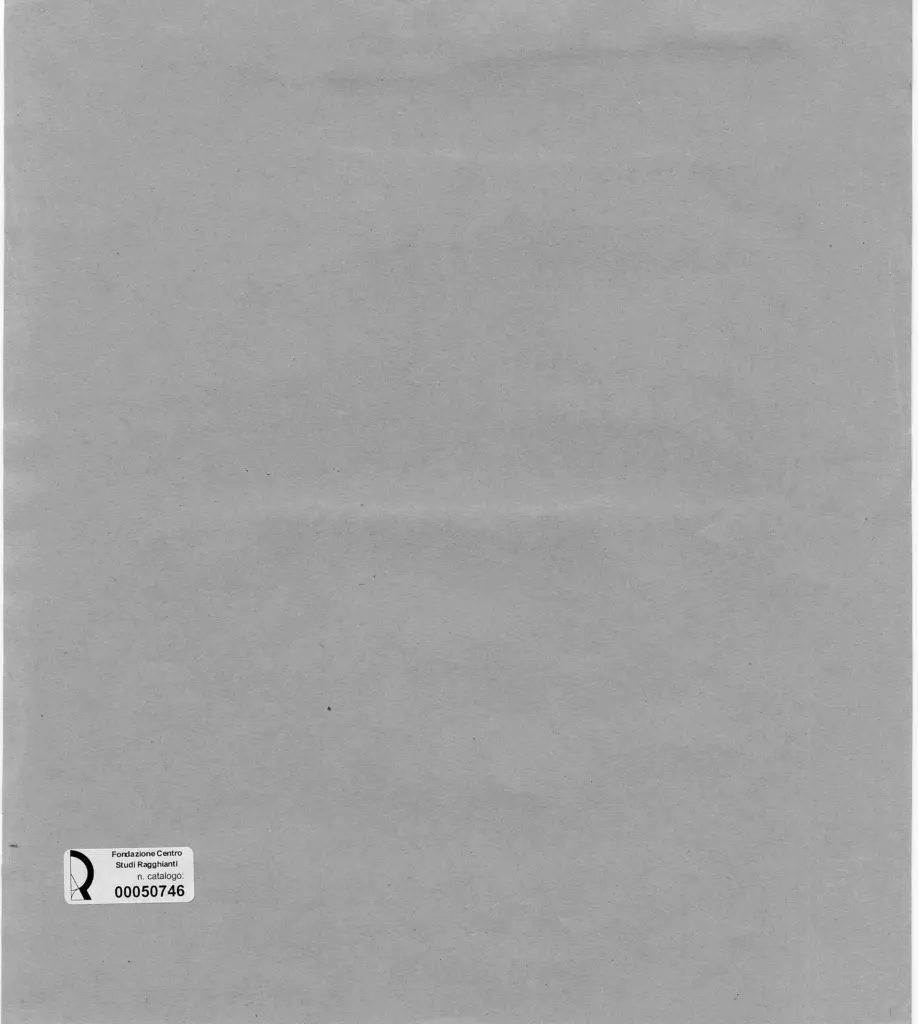 Domnick-Verlag , retro