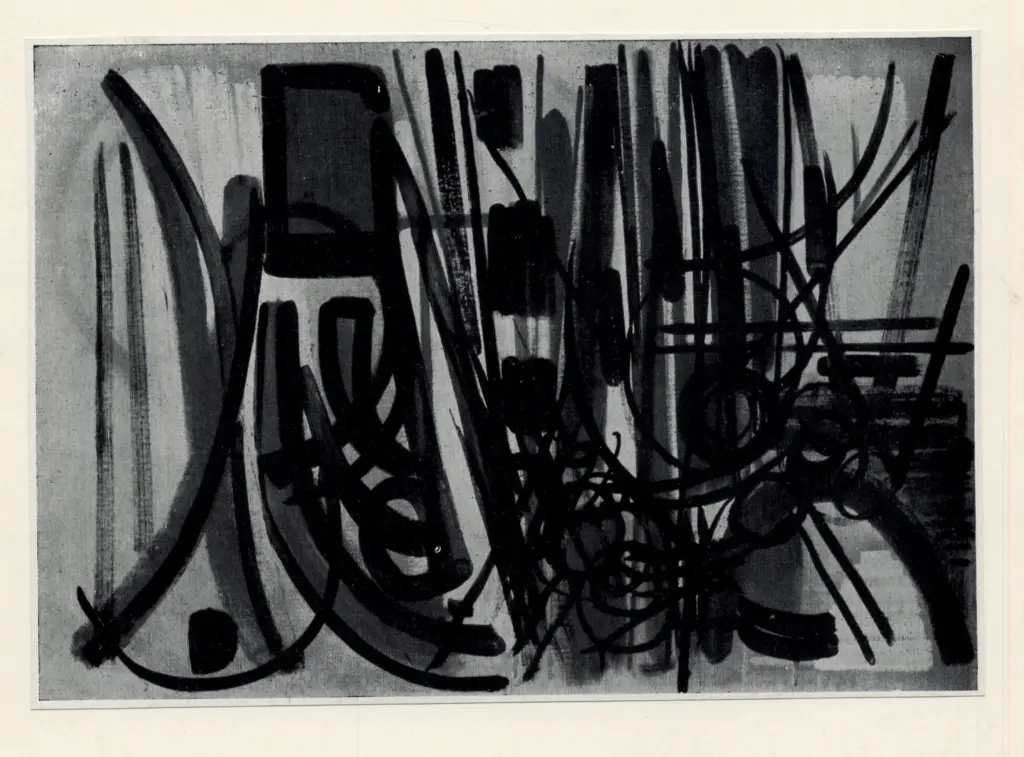 Anonimo, Anonimo , fronte