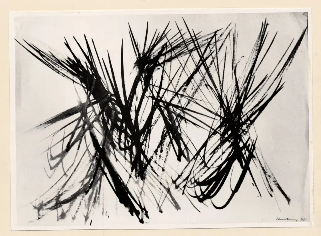 Anonimo, Anonimo , fronte