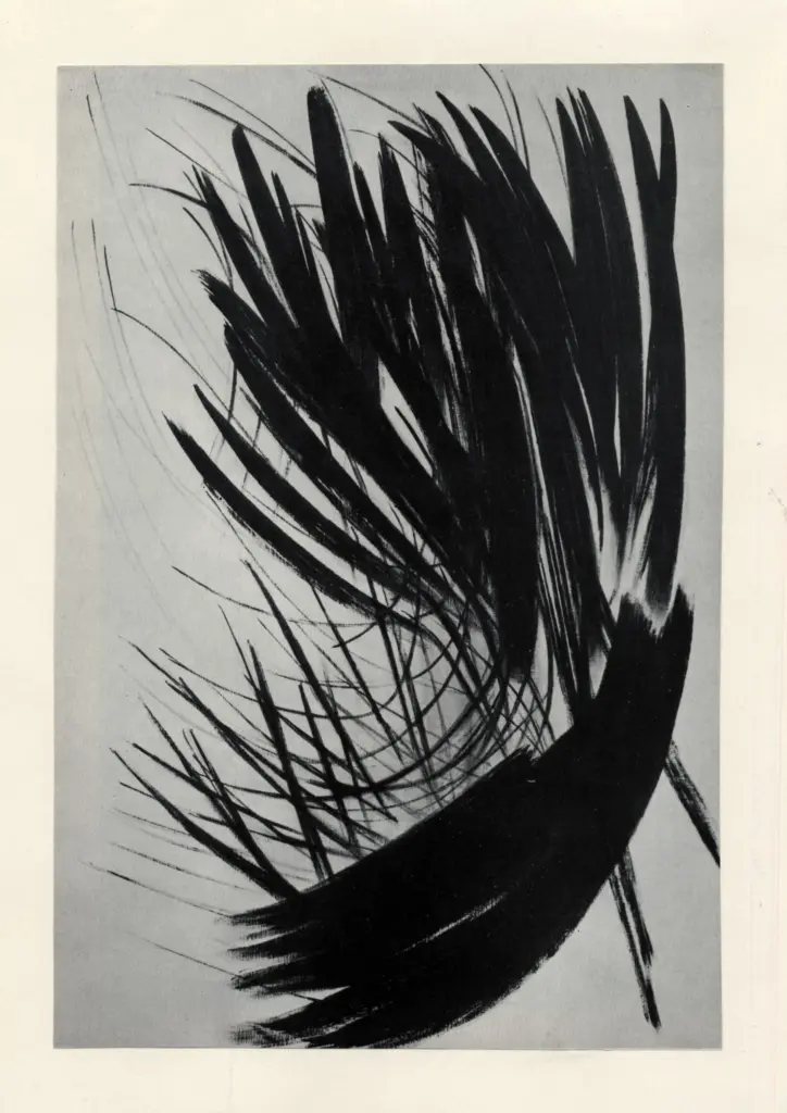 Anonimo ; Anonimo , s.v.