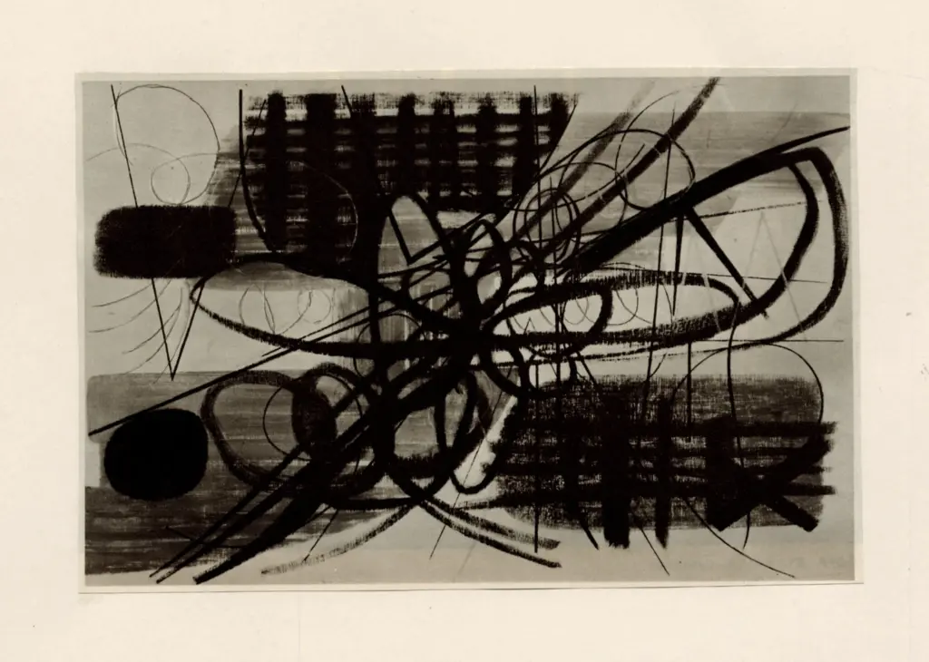 Hervochon, Yves , fronte