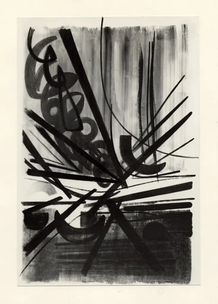 Anonimo ; Anonimo , s.v.