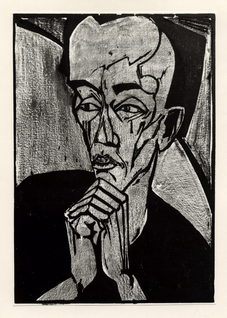 Giacomelli , fronte