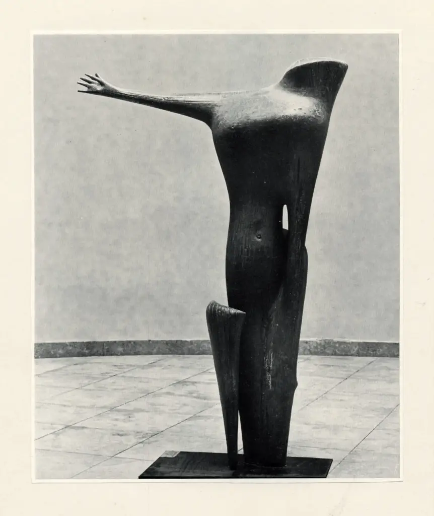 A.F.I. Agenzia Fotografica Industriale , fronte