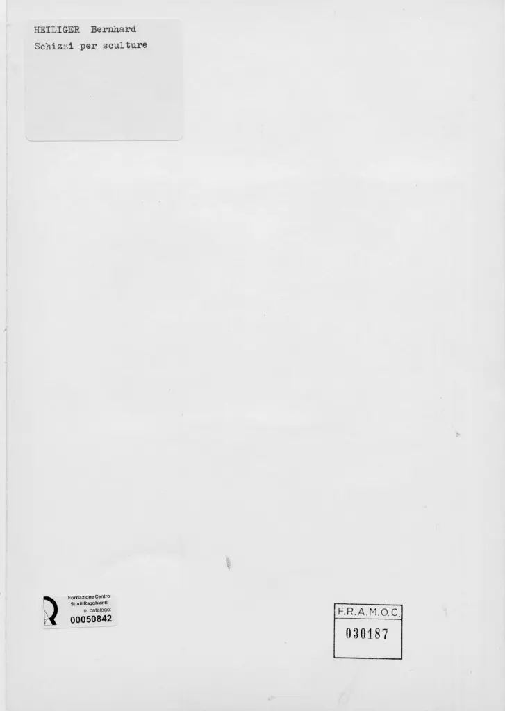 Anonimo, Anonimo , Heiliger, Bernhard - - , retro