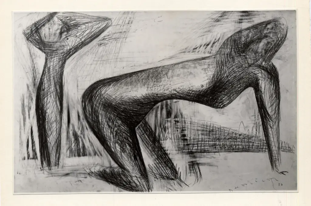 Anonimo, Anonimo , fronte