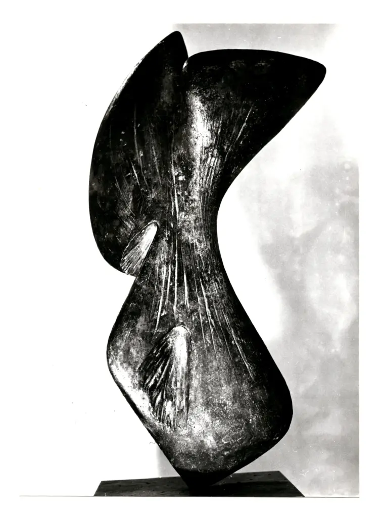 Universit&agrave; di Pisa. Dipartimento di Storia delle Arti , fronte