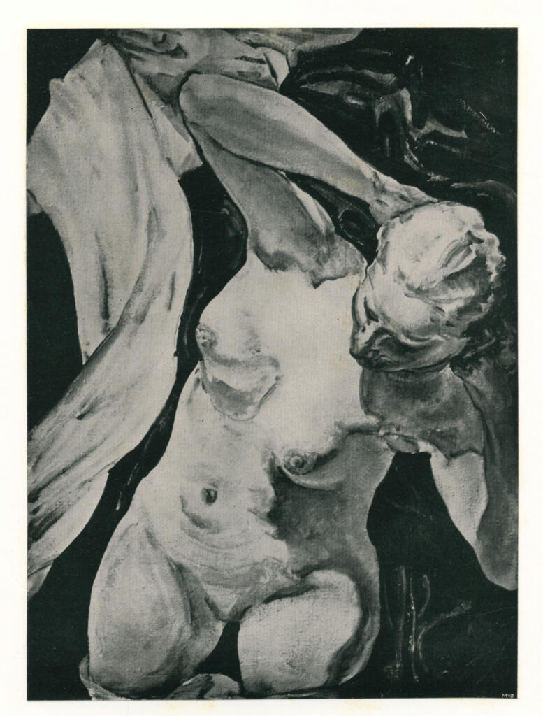 Hüther, Julius , Atto