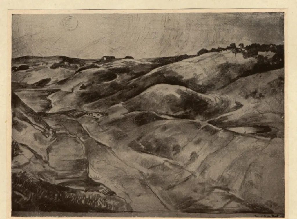 Anonimo, Anonimo , fronte