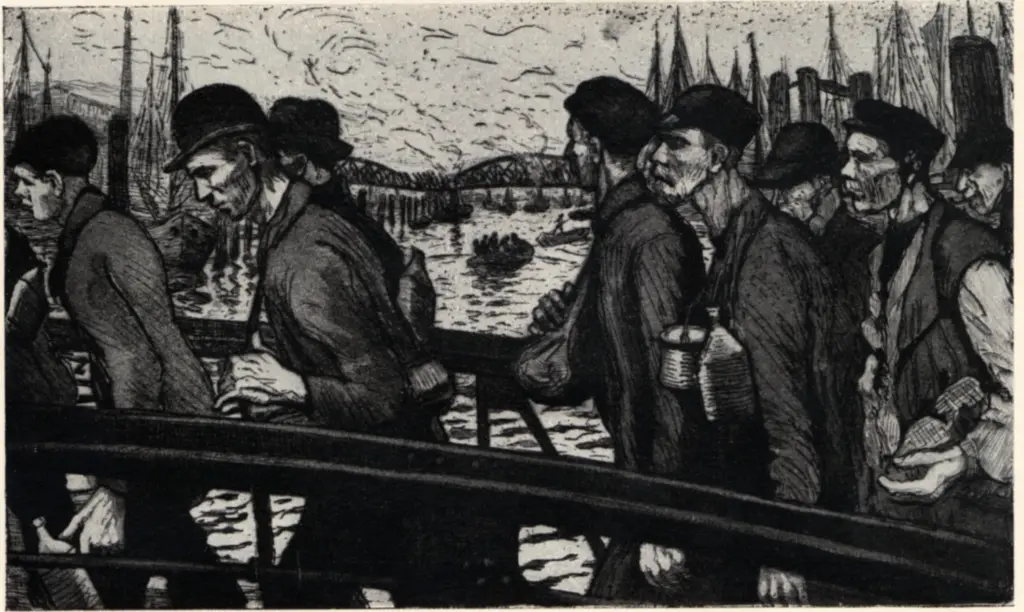 Anonimo, Anonimo , fronte