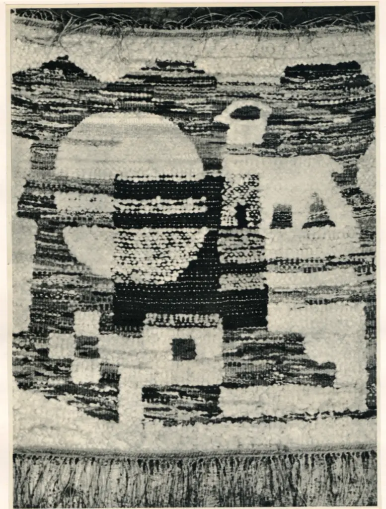 Volkhart-Forberg, Ilse , s.v.