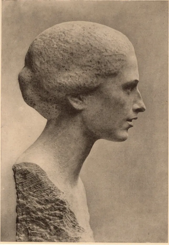 Anonimo , Klimsch, Fritz sec. XX , fronte