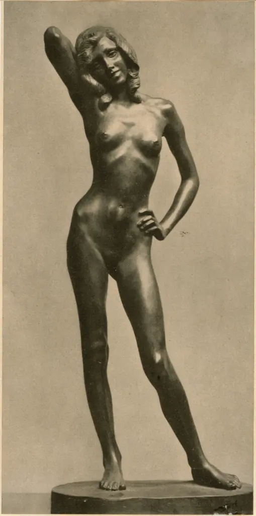 Anonimo , Klimsch, Fritz sec. XX , fronte