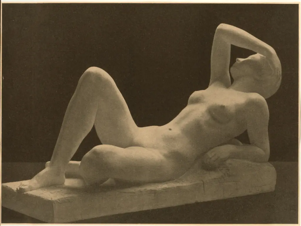 Anonimo , Klimsch, Fritz sec. XX , fronte