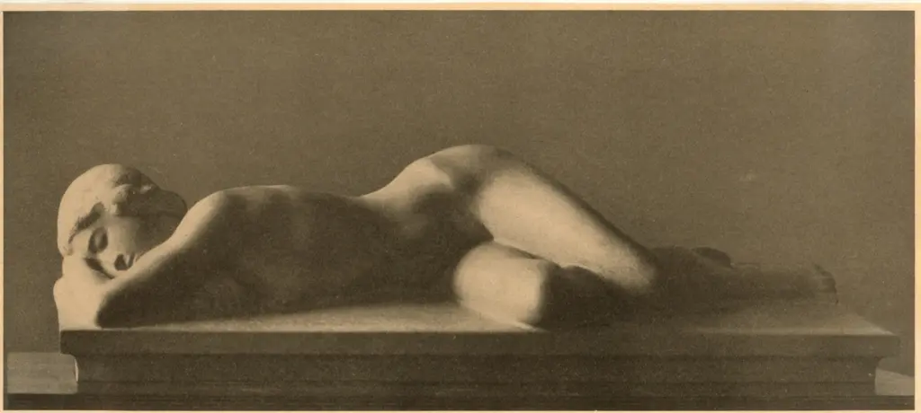 Anonimo , Klimsch, Fritz sec. XX , fronte