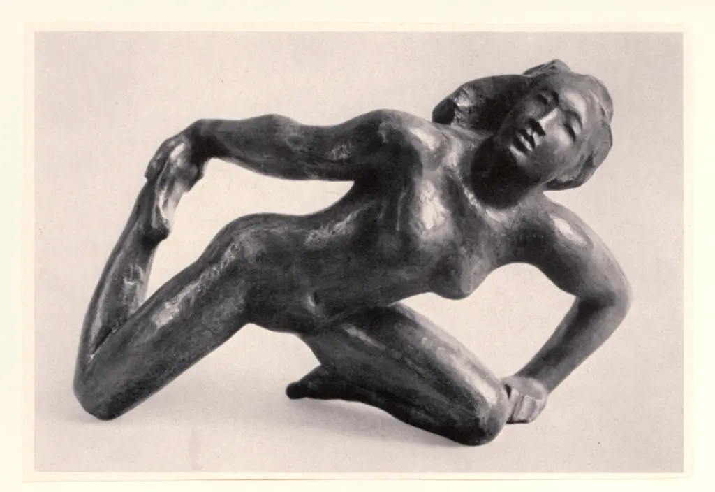 Anonimo, Anonimo , fronte