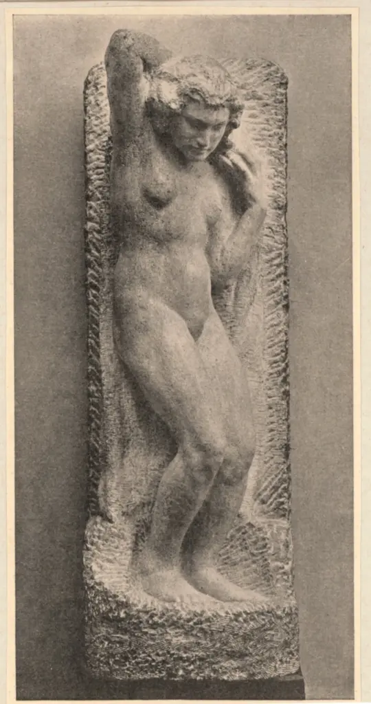 Anonimo, Anonimo , fronte