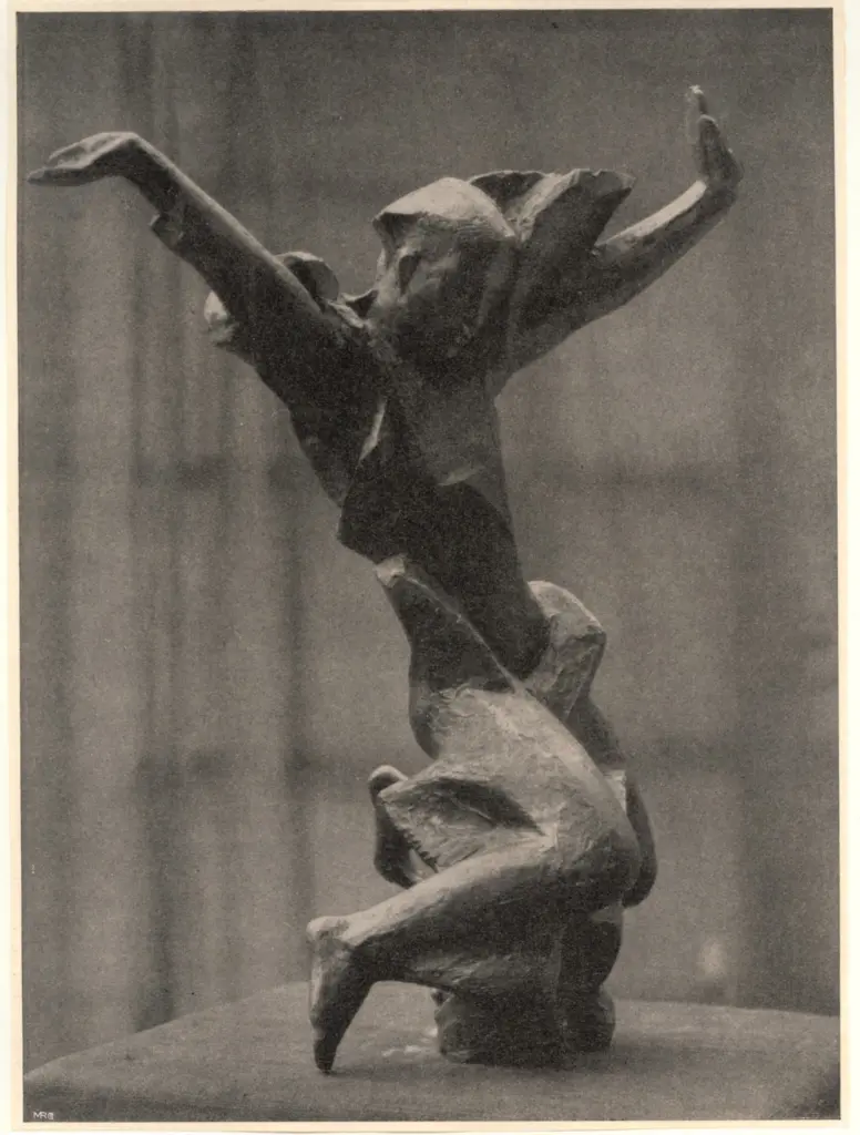 Anonimo ; Anonimo , s.v.