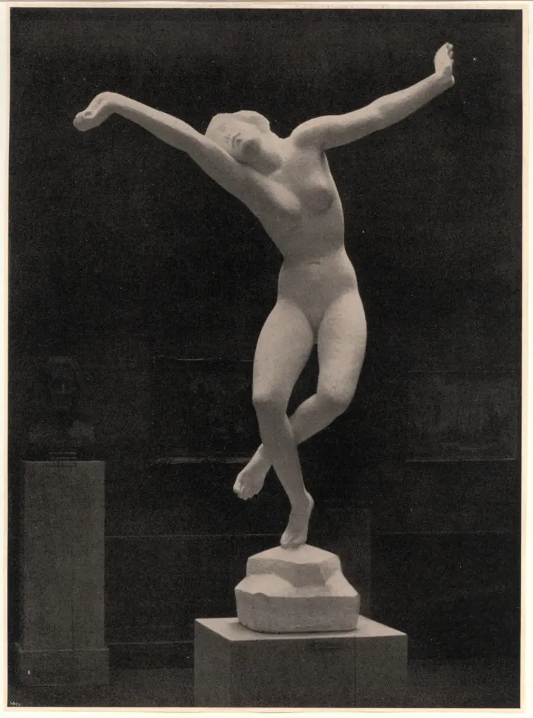 Anonimo ; Anonimo , s.v.