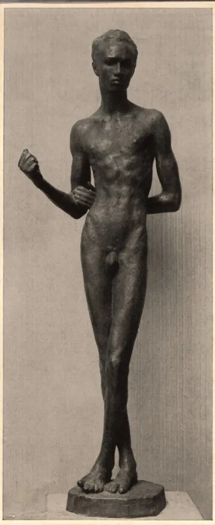 Anonimo ; Anonimo , s.v.