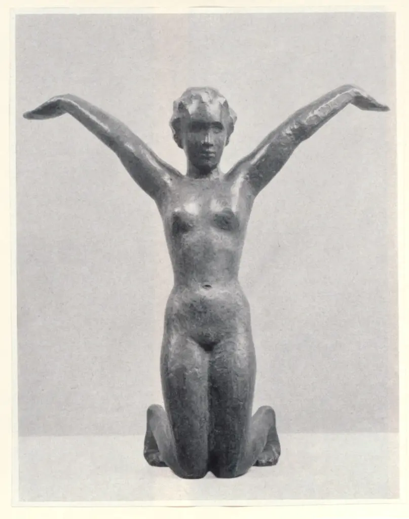 Anonimo ; Anonimo , s.v.