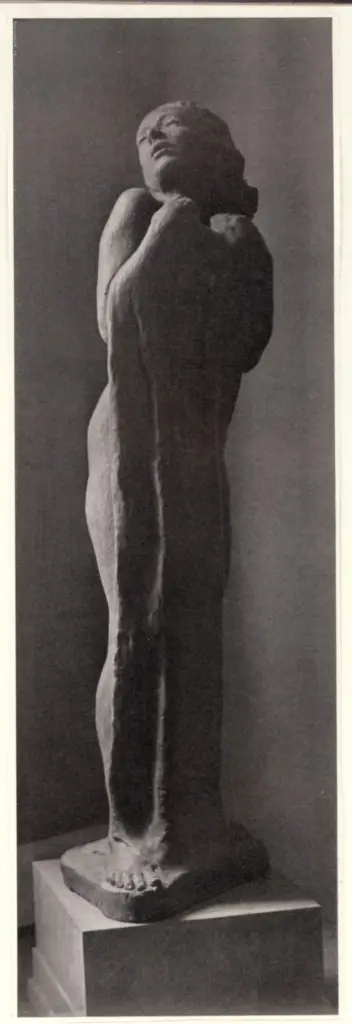 Anonimo ; Anonimo , s.v.