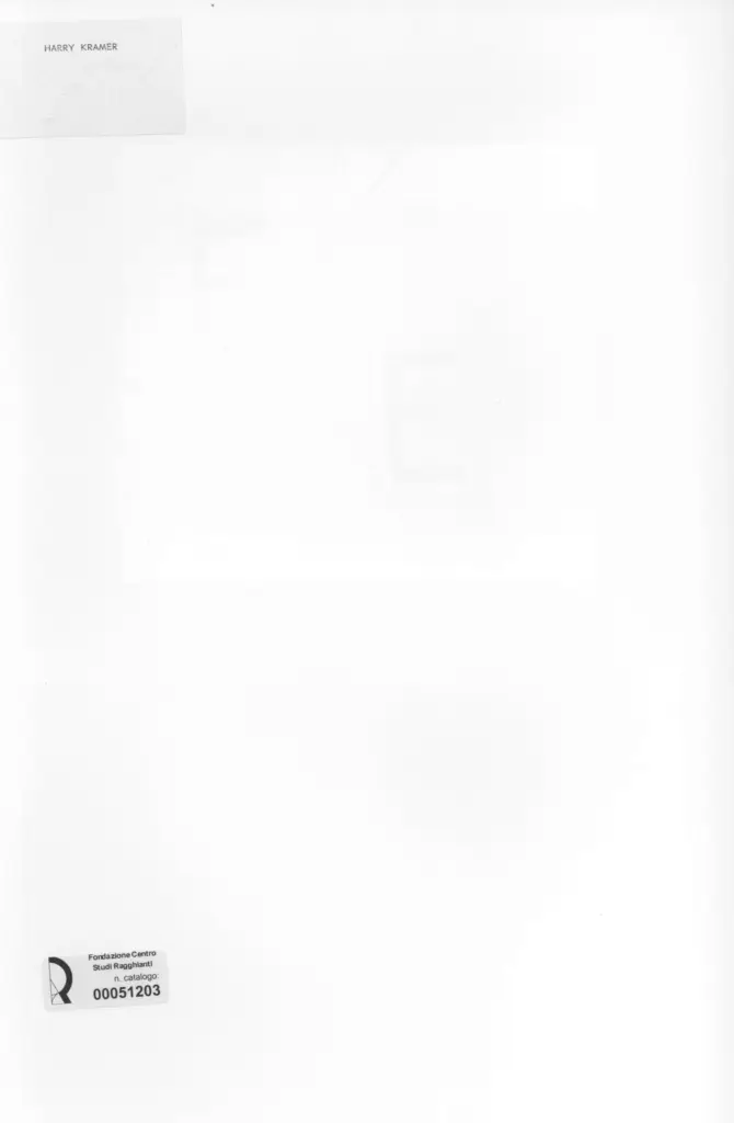 Anonimo , La sfera- sec. XX - La sfera , retro