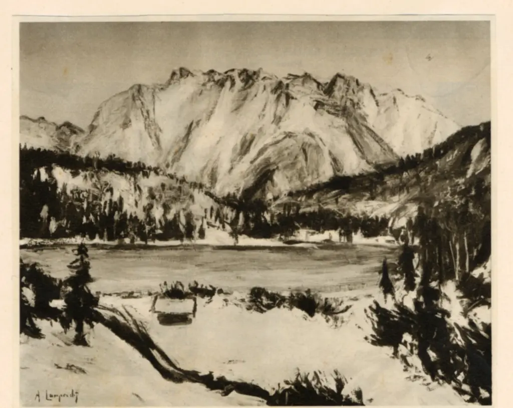 Institun f&uuml;r Bidjournalismus , fronte