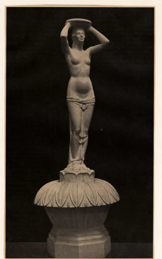 Anonimo , Lange, Arthur , fronte