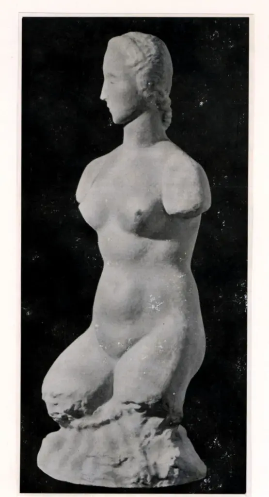 Anonimo, Anonimo , fronte