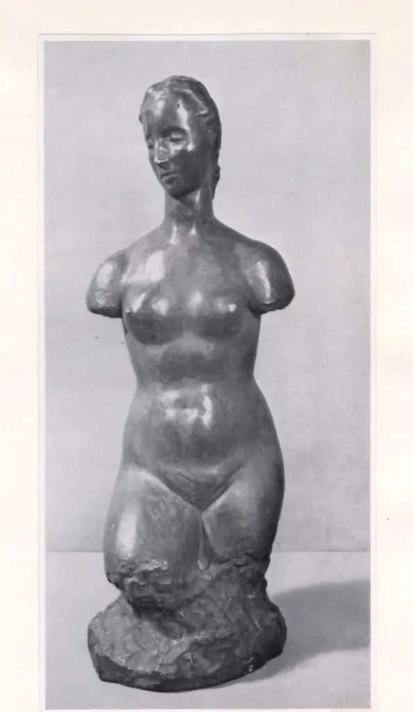 Anonimo ; Anonimo , s.v.