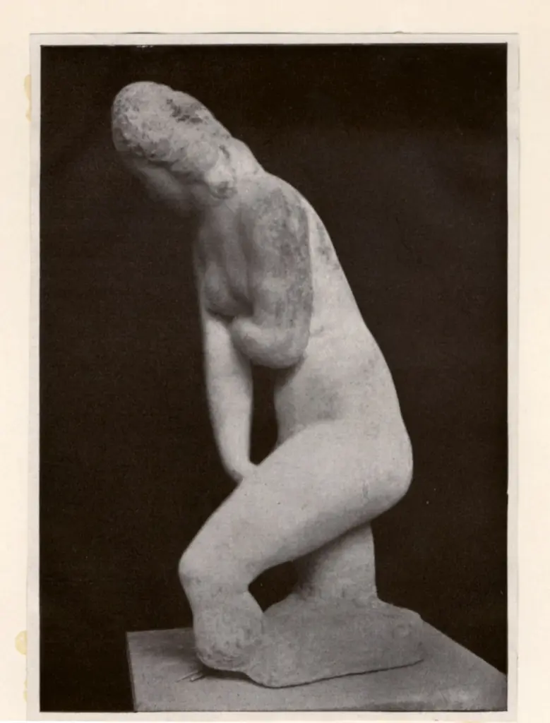 Anonimo ; Anonimo , s.v.