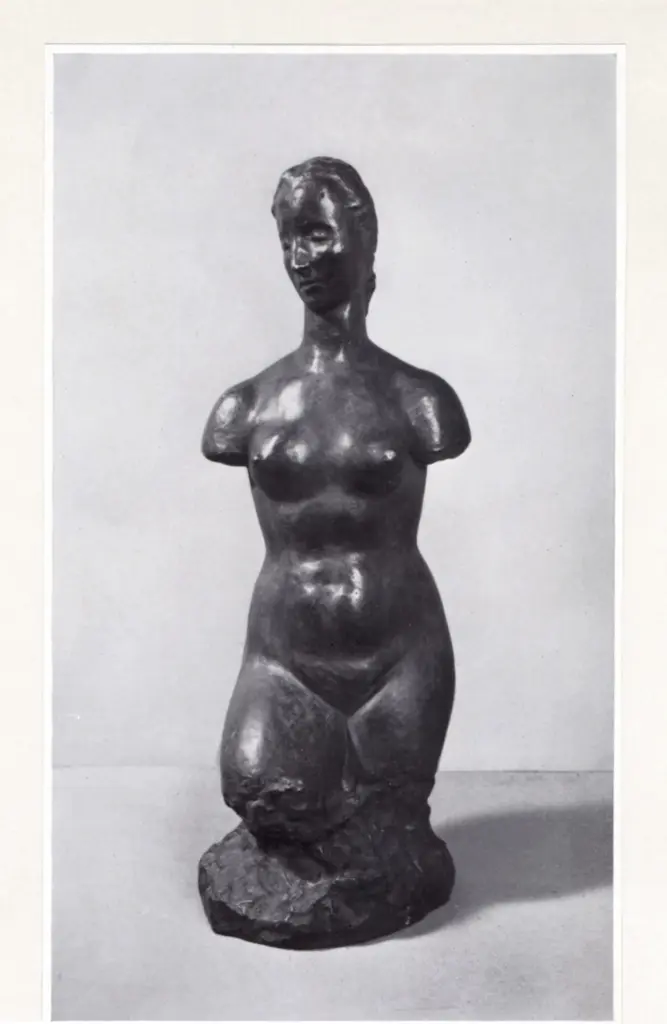 Anonimo, Anonimo , fronte