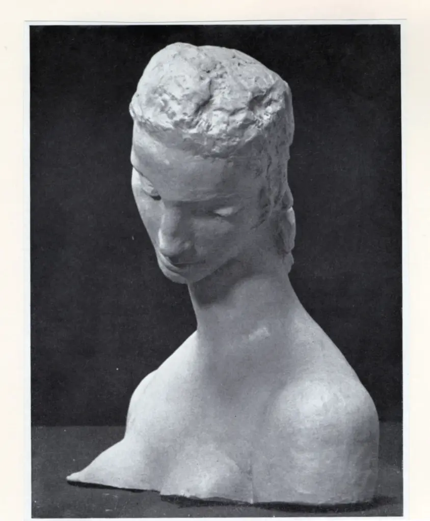 Anonimo, Anonimo , fronte