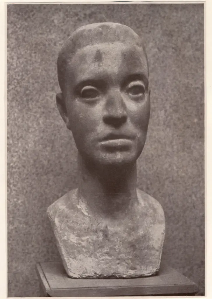 Anonimo ; Anonimo , s.v.