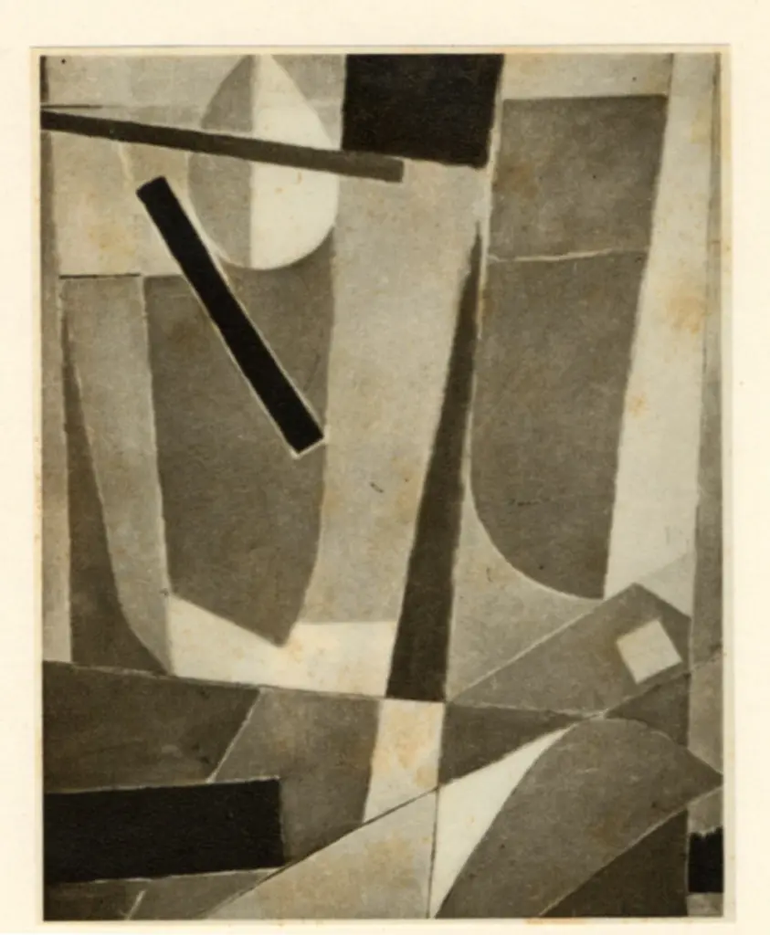 Levedag, Fritz , Komposition -