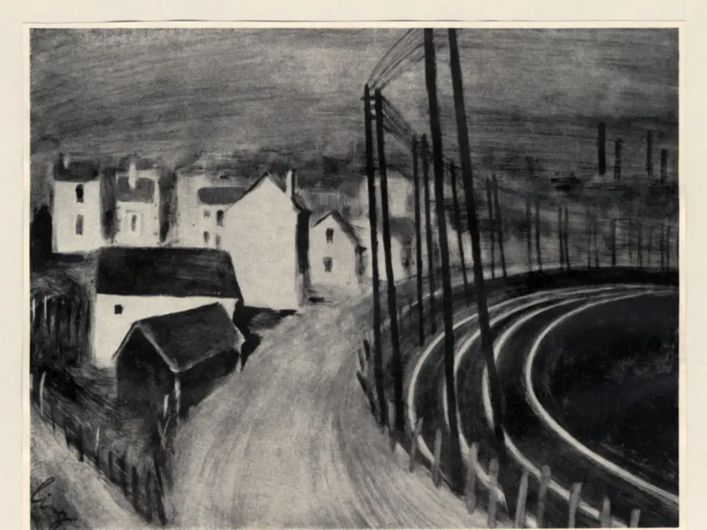 Lingner, Max , Argenteuil -