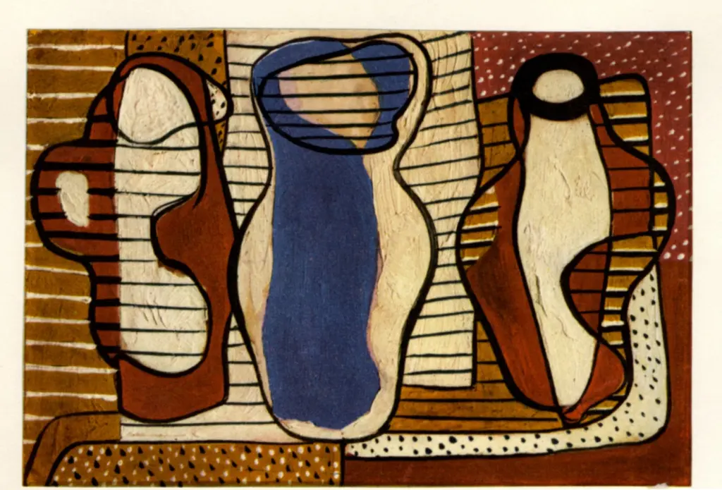 Anonimo , Lohs, Kurt - sec. XX - Composizione , fronte