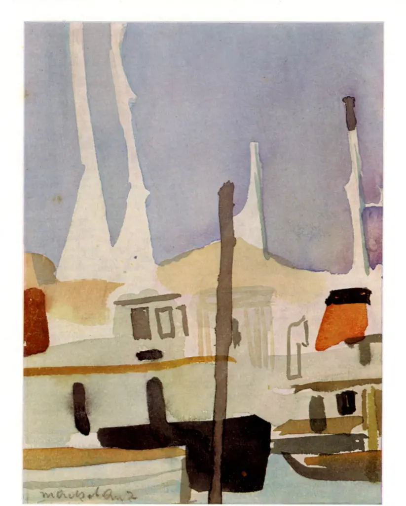 Anonimo, Anonimo , fronte