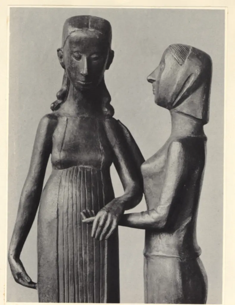 Anonimo ; Anonimo , s.v.