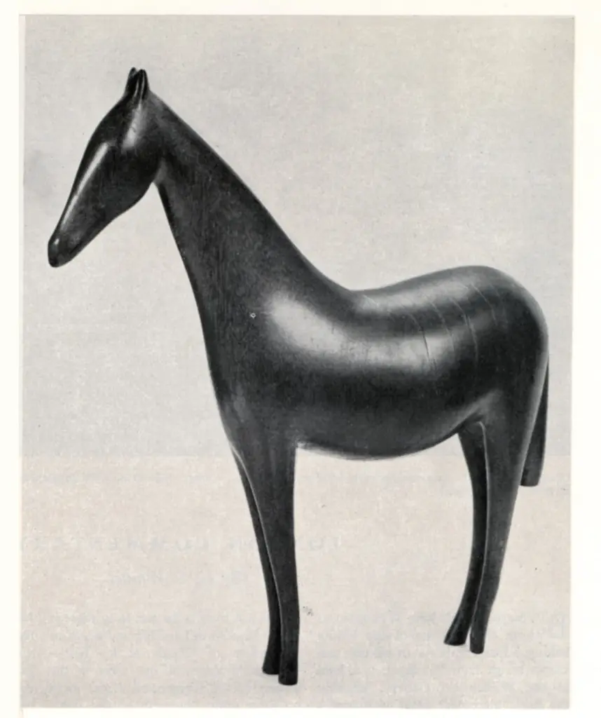 Anonimo ; Anonimo , Matar&eacute;, Ewald - sec. XX -