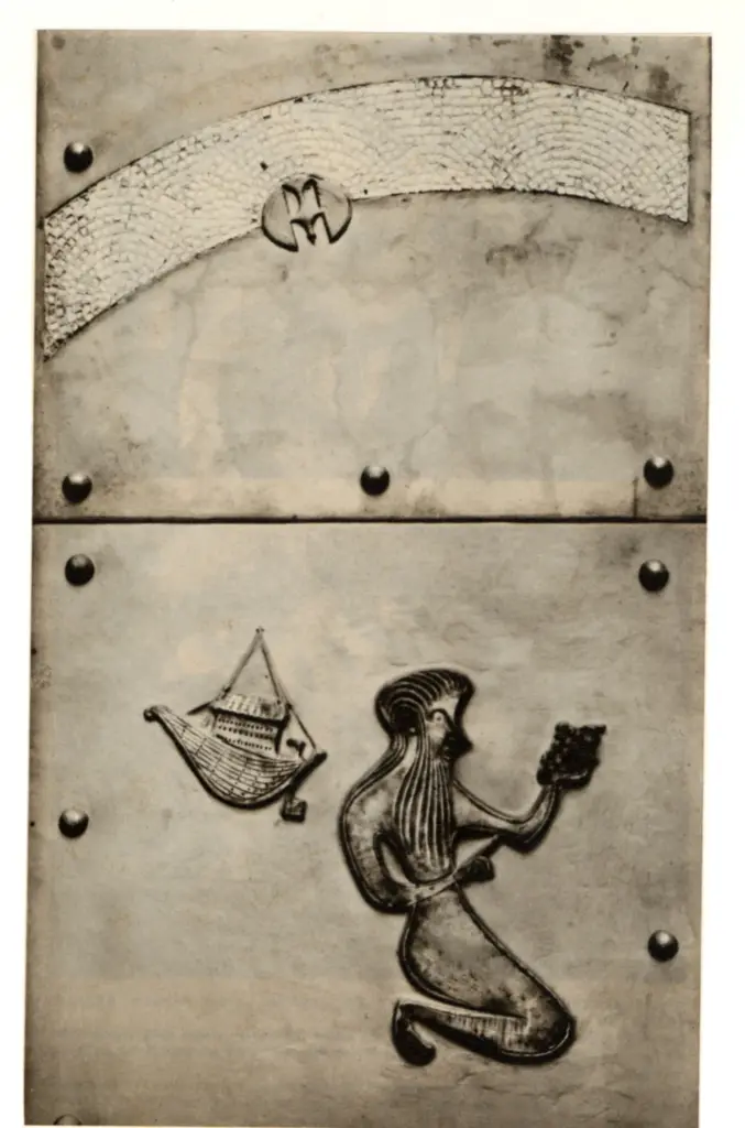 Schmitz-Fabri, Johanna , s.v.