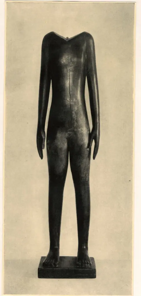 Anonimo , Matar&eacute;, Ewald , fronte