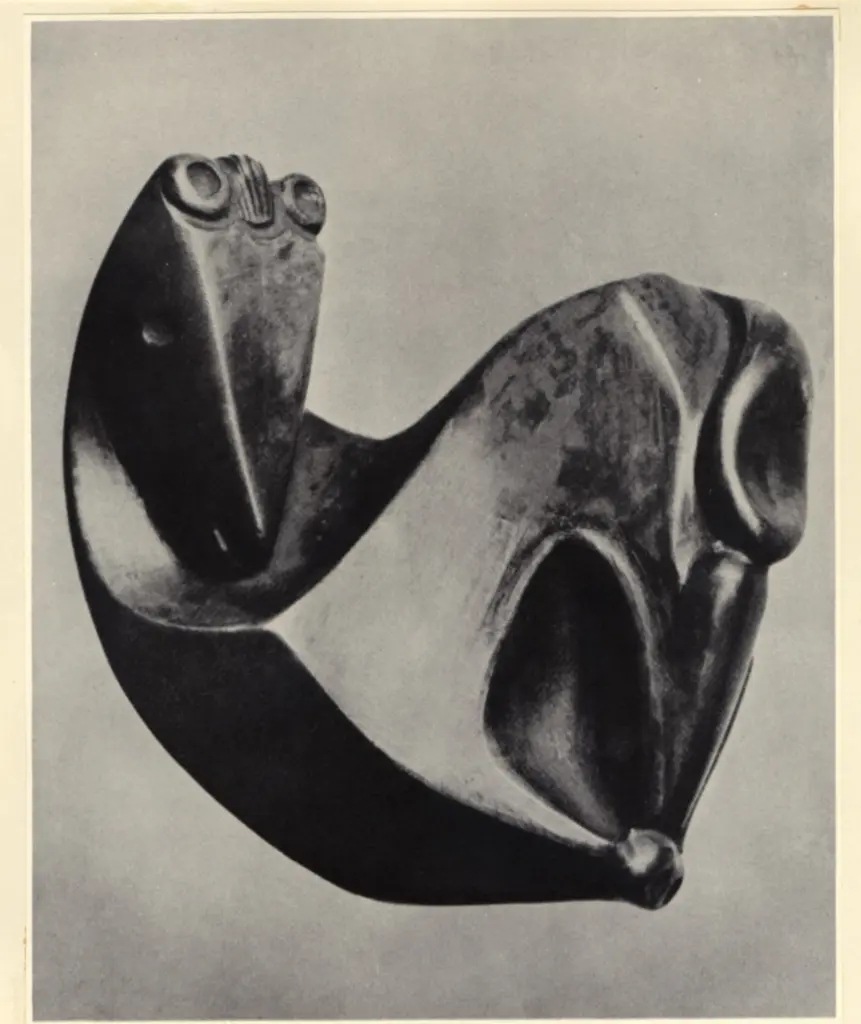 Anonimo ; Anonimo , s.v.