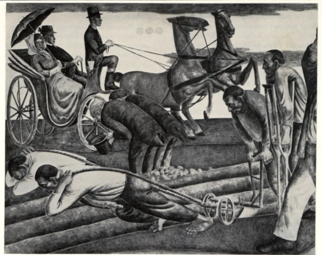 Anonimo , Mohr, Arno - sec. XX , fronte