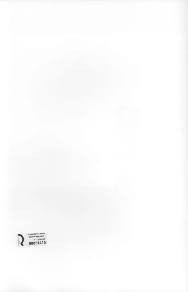 Anonimo , M&uuml;ller, Horst , retro