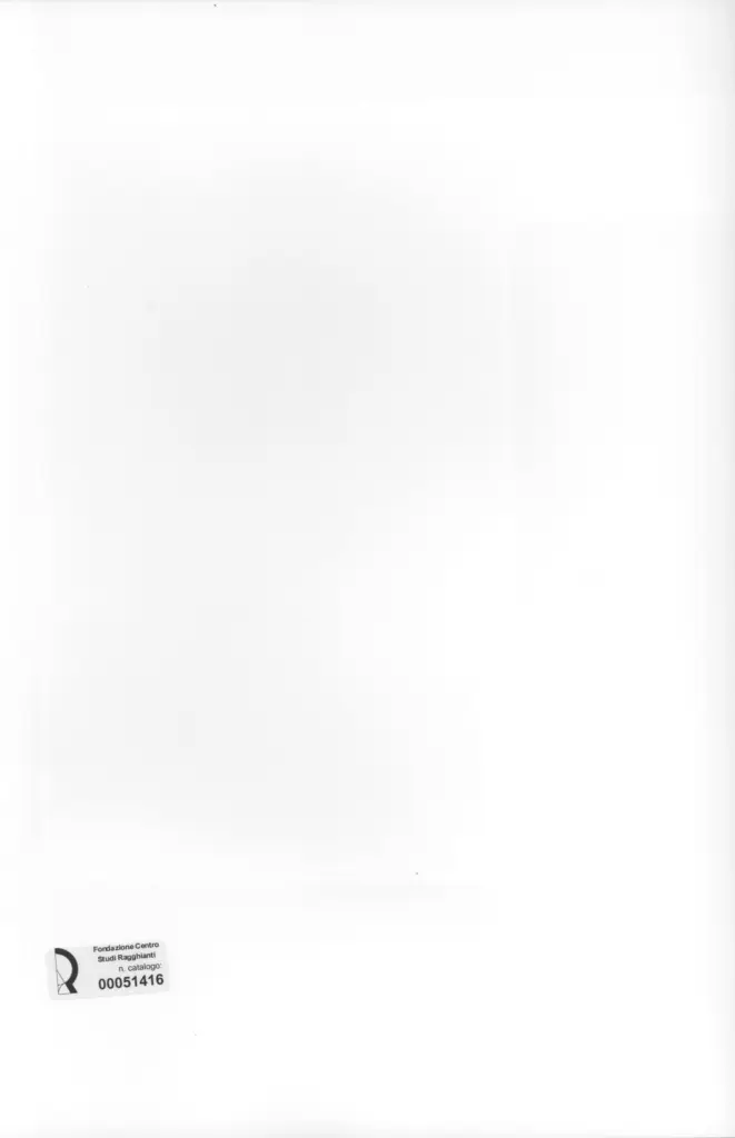 Anonimo , M&uuml;ller, Horst , retro