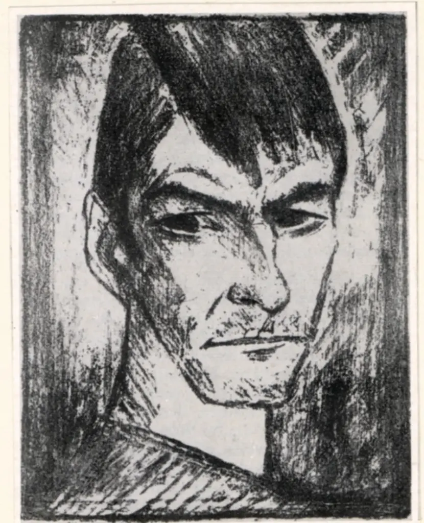 Anonimo ; Anonimo , s.v.